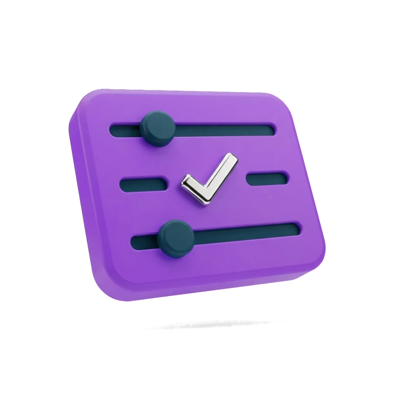 Контроль доступа через права amoCRM
