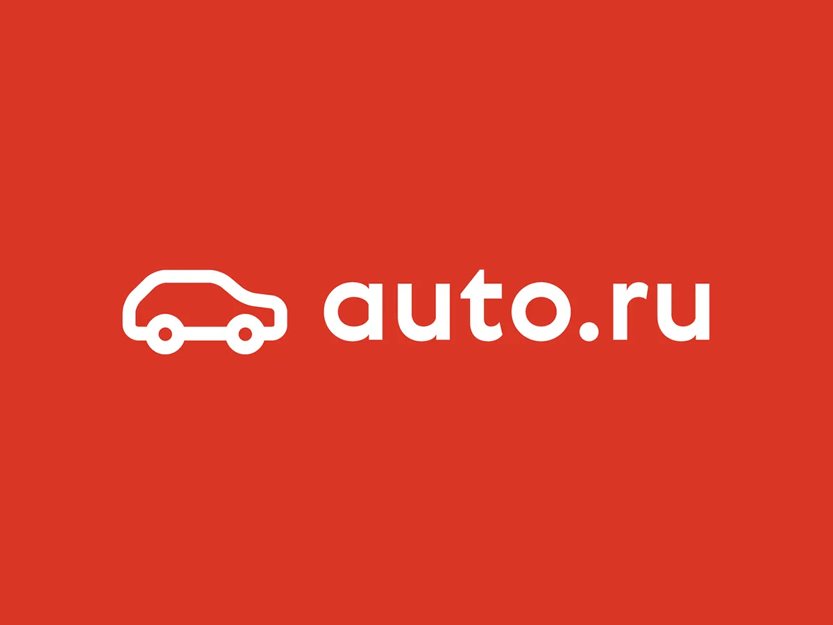 Chrome Web Parser для парсинга данных