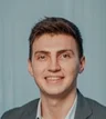 Дмитрий Молоканов