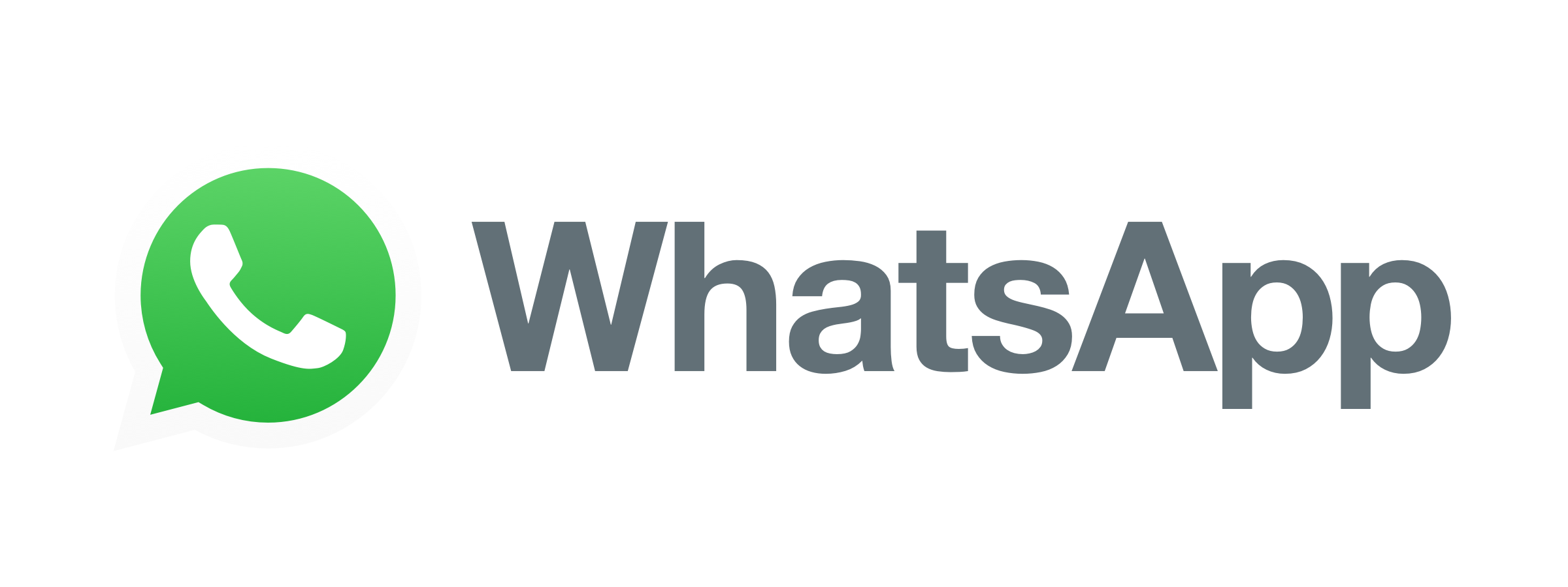WhatsApp