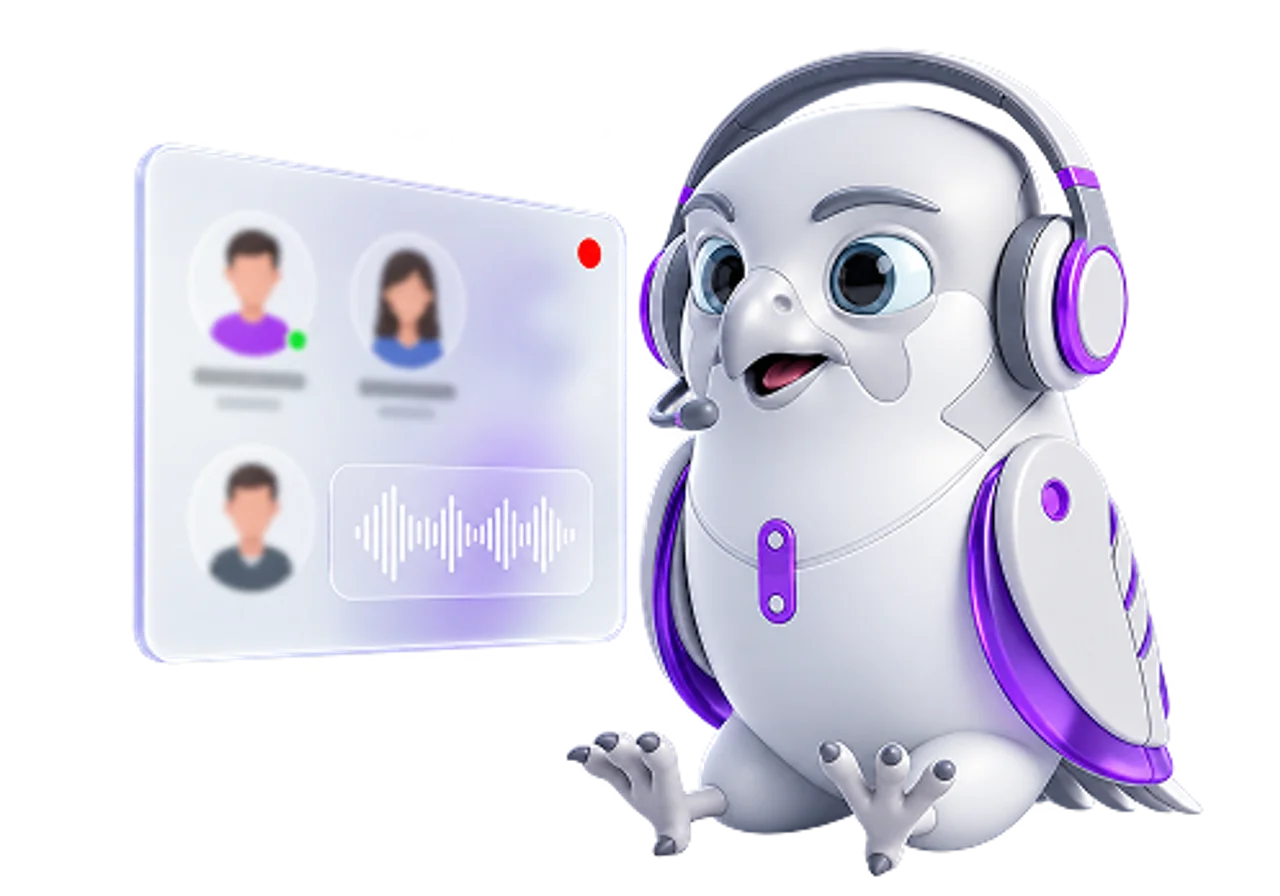 Контур.Толк для amoCRM