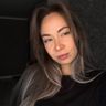Ирина Новикова