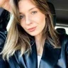Татьяна Рекункова